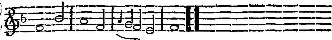 112/112330010201900_3.png