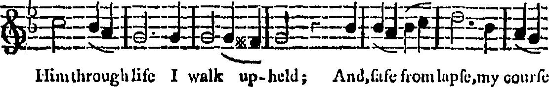 112/112330010201920_0.png