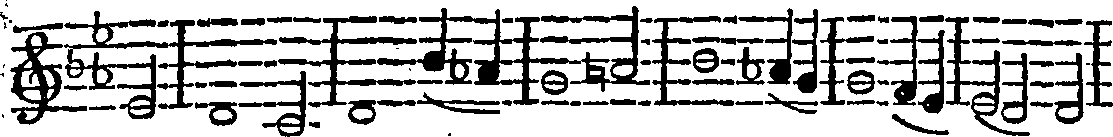 112/112330010201920_4.png