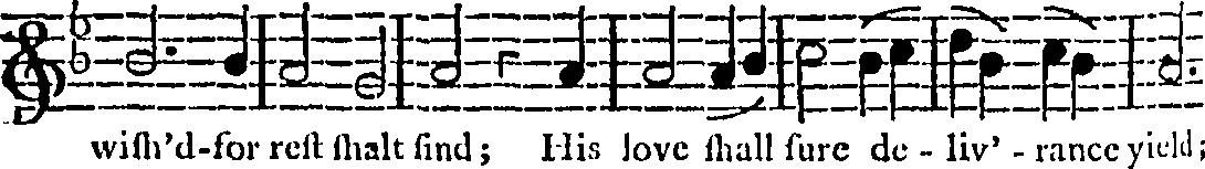112/112330010201930_1.png