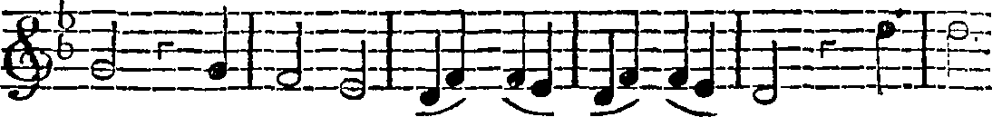 112/112330010201930_4.png