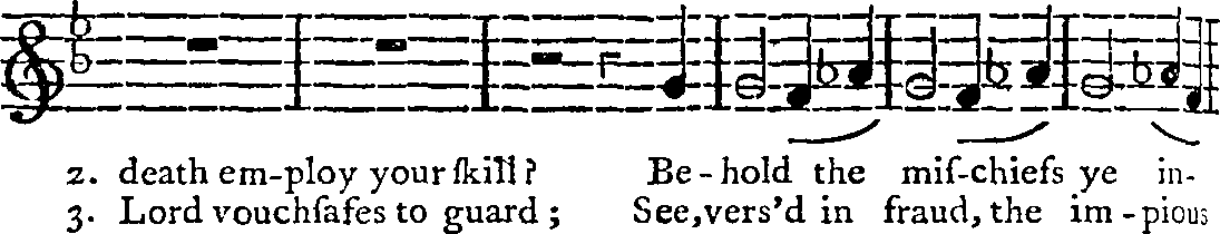 112/112330010201930_5.png