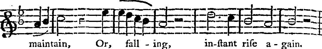 112/112330010201930_6.png