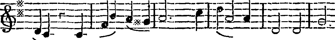 112/112330010201940_1.png