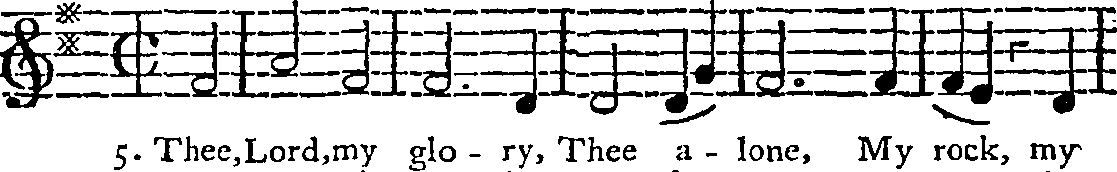 112/112330010201940_2.png