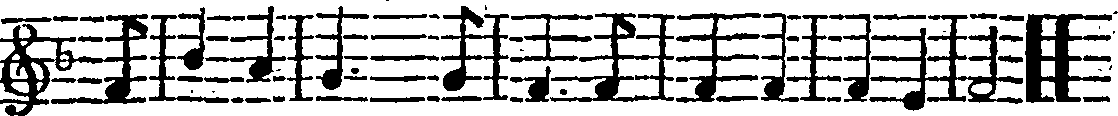 112/112330010201960_1.png