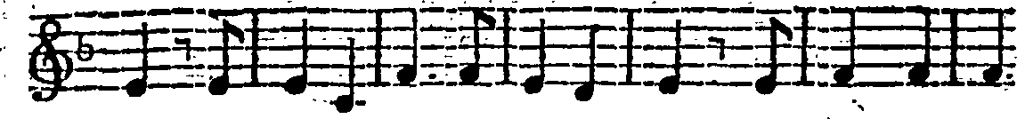 112/112330010201960_2.png