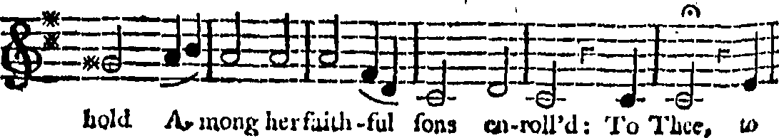 112/112330010201990_0.png