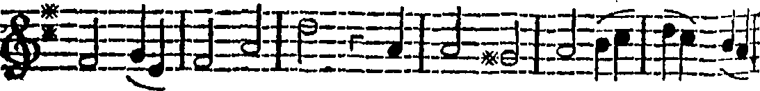 112/112330010201990_1.png