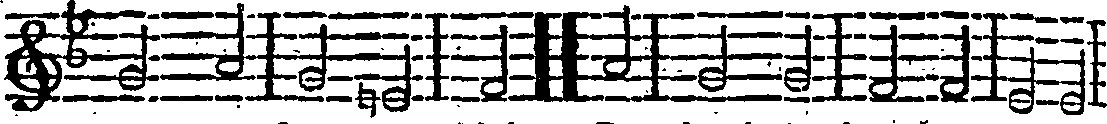 112/112330010201990_4.png