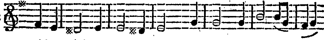 112/112330010202000_1.png
