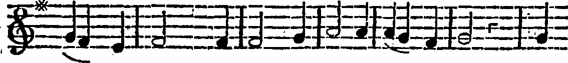 112/112330010202000_2.png