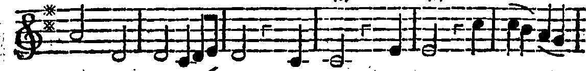 112/112330010202000_5.png