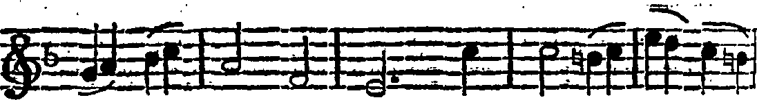 112/112330010202010_2.png