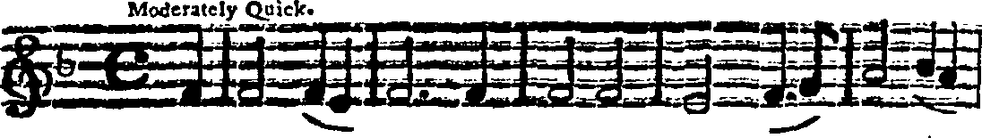 112/112330010202010_3.png