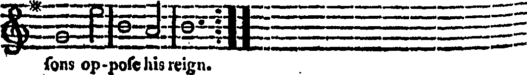 112/112330010202050_0.png