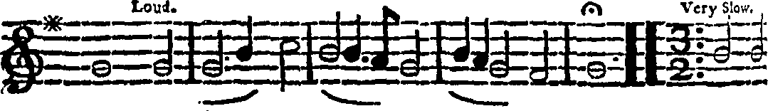 112/112330010202050_3.png