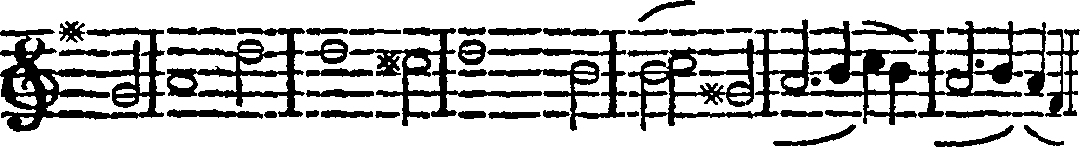 112/112330010202050_4.png