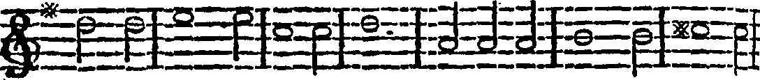 112/112330010202050_6.png
