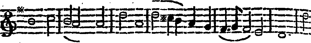112/112330010202050_7.png