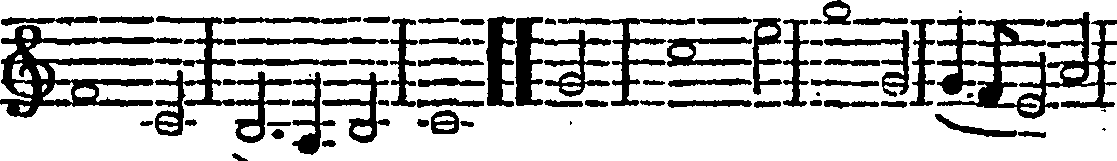 112/112330010202060_1.png