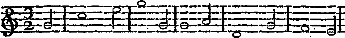 112/112330010202060_2.png