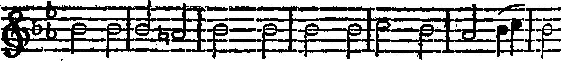 112/112330010202070_1.png