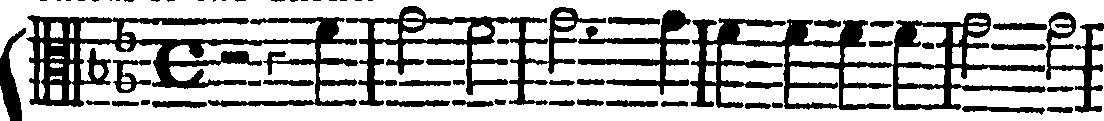112/112330010202080_1.png