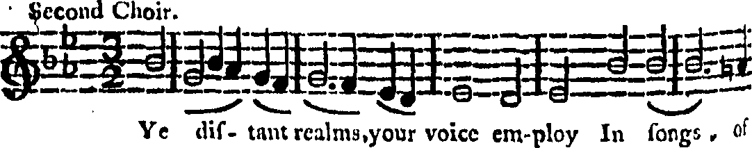 112/112330010202090_0.png