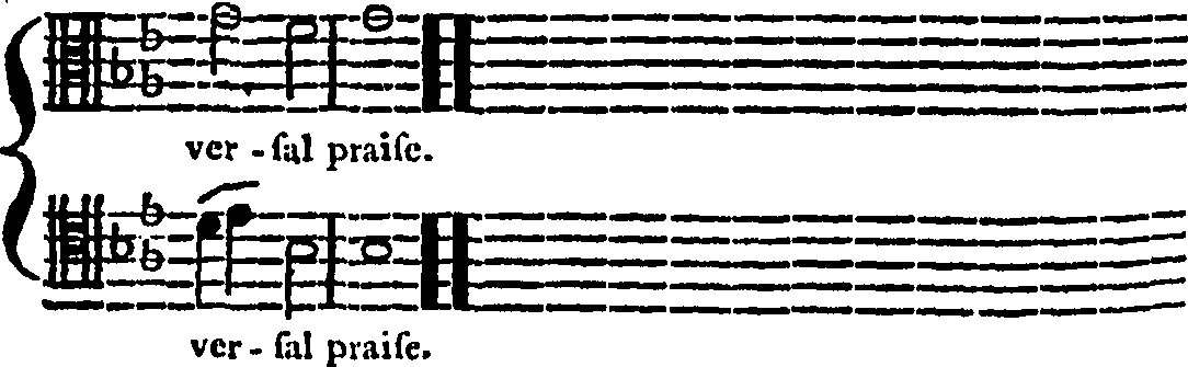 112/112330010202090_1.png