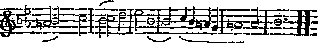 112/112330010202100_3.png