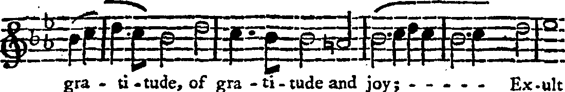112/112330010202100_6.png