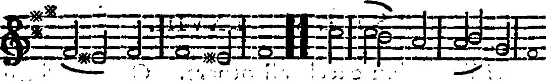 112/112330010202170_1.png
