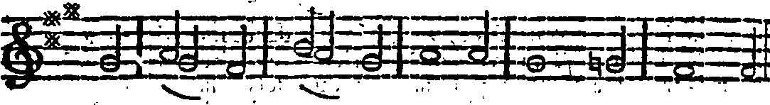112/112330010202170_2.png