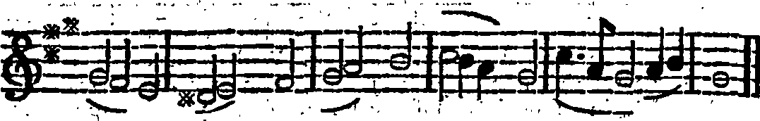 112/112330010202170_3.png