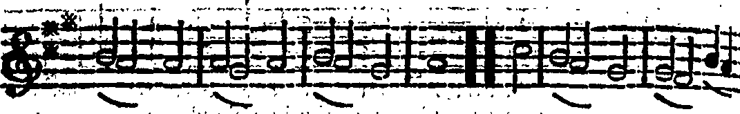 112/112330010202170_4.png