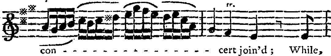 112/112330010202200_3.png