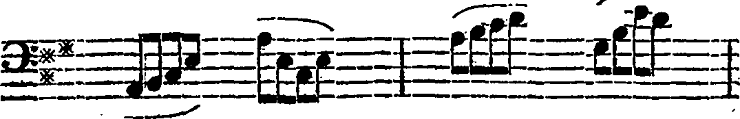112/112330010202200_4.png