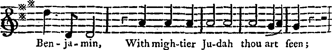 112/112330010202210_1.png