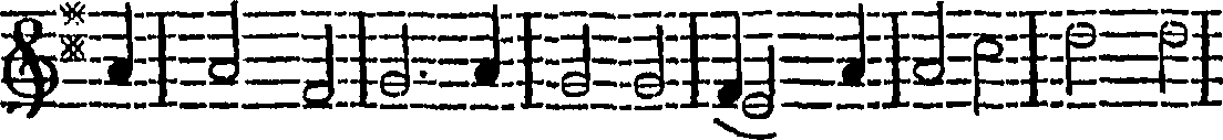 112/112330010202220_0.png