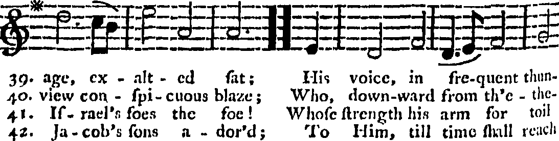 112/112330010202230_0.png