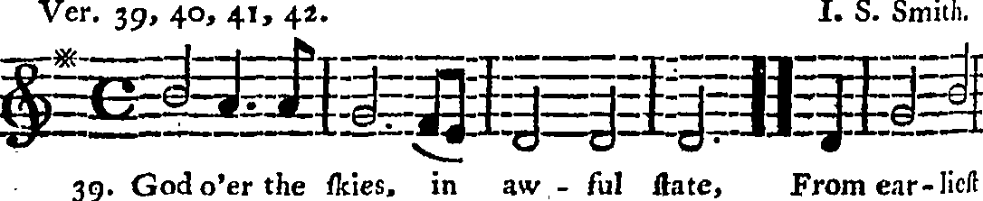 112/112330010202230_1.png