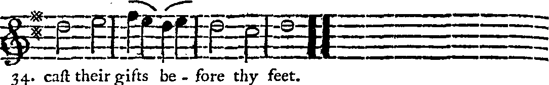 112/112330010202230_2.png