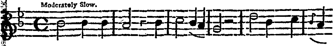 112/112330010202240_2.png