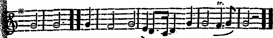 112/112330010202240_3.png