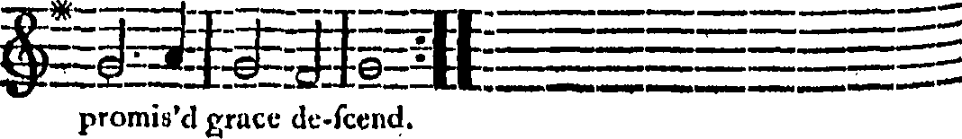 112/112330010202250_0.png
