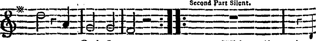 112/112330010202250_2.png