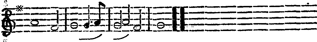112/112330010202300_2.png