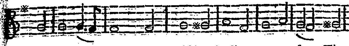 112/112330010202300_3.png
