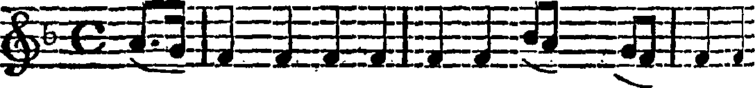 112/112330010202310_1.png